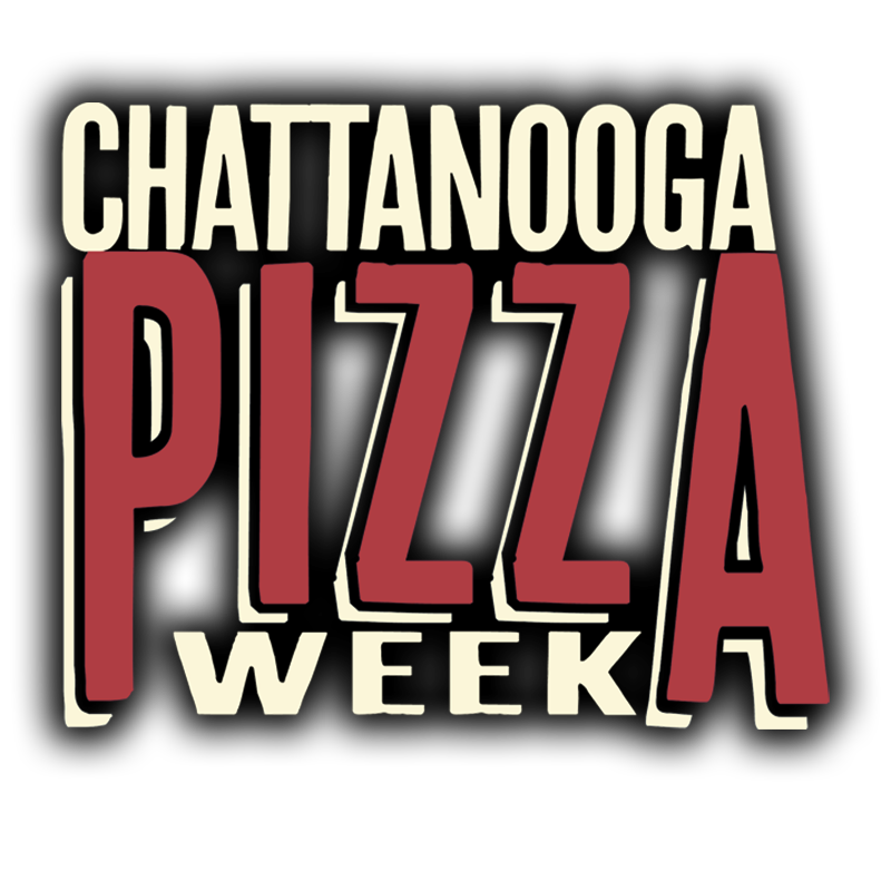 Chattanooga Pizza Week